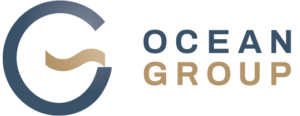 ocean group